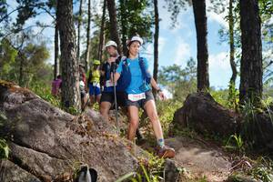 BIB: 3414
                            <button type="button" onclick="openModal(18958071)" class="btn btn-primary btn-sm float-right btn-popup" data-toggle="modal" data-target=".modal-high-quality">
                        <i class="fas fa-shopping-cart"></i> Add to Cart
                    </button>
                                            <button type="button" onclick="isThisMe(18958071, true)" class="btn btn-success btn-sm float-right btn-popup btn-isme hidden" data-toggle="tooltip" data-placement="bottom" title="นี่คือรูปของคุณใช่ไหม คลิกที่นี่เพื่อเอาเข้าอัลบั้ม">
                        <i class="fas fa-plus"></i> Add to album
                    </button>
                    <button type="button" onclick="isThisMe(18958071, false)" class="btn btn-warning btn-sm float-right btn-popup btn-isnotme hidden">
                        <i class="fas fa-ban"></i> Remove from album
                    </button>